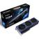 Sparkle Intel ARC A750 TITAN OC HDMI 3xDP 8GB