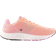 New Balance 520v8 W - Pink