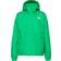 The North Face Men's Quest Jacket - Optic Emerald