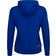 Head Club Rosie Hoodie Women - Royal Blue