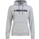 Head Club Rosie Hoodie Women - Grey Melange