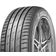 Marshal MU12 225/45 R17 91Y