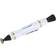 LensPen NLP-1 W Elite Cleaning Pen for Lens