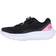 Under Armour Kid's GPS Surge 3 AC - Black/Flamingo/Flamingo