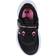 Under Armour Kid's GPS Surge 3 AC - Black/Flamingo/Flamingo