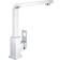 Grohe Eurocube (31255000) Chrome