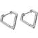 Liebeskind Earrings - Silver