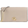 Lauren Ralph Lauren Turnlock Tech Case - Cream