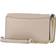 Lauren Ralph Lauren Turnlock Tech Case - Cream