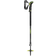 Leki Guide 2 150cm