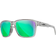 Wiley X Trek Captivate Polarized AC6TRK07