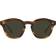 Oliver Peoples Boudreau 0OV5382SU 167782