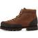 Paraboot Yosemite - Marron