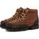 Paraboot Yosemite - Marron