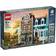 Lego Creator Bookshop 10270