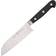 J.A. Henckels International Classic Hollow Edge 31170-141 Santoku Knife 12.7 cm