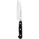 J.A. Henckels International Classic Hollow Edge 31170-141 Santoku Knife 12.7 cm