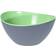 - Mixing Bowl 25 cm 3.4 L