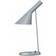 Louis Poulsen AJ Light Grey Table Lamp 56cm