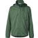 Vaude Escape Light Rain Jacket Men's - Woodland/Dark Sea