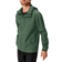 Vaude Escape Light Rain Jacket Men's - Woodland/Dark Sea