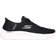 Skechers Go Walk Flex Grand Entrance W - Black/White