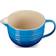 Le Creuset azure Mixing Bowl 26.1 cm 2 L