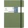 Clairefontaine My Essential Thread-Bound Notebook A5