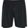 Newline Men's Core 2-In-1 Shorts - Black