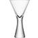 LSA International Moya Wine Glass 39.5cl 2pcs