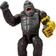 MonsterVerse Godzilla x Kong the New Empire Giant Kong with B.E.A.S.T Glove 28cm