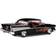 Revell SnapTite Max 1957 Chevy Bel Air 1:25