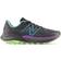 New Balance DynaSoft Nitrel v5 W - Magnet/Cyber Jade/Electric Purple