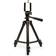 Kikkerland Extendable Tripod