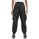 Nike Men's Tech Lined Woven Trousers - Black