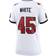 Nike Devin White Tampa Bay Buccaneers Women Game Jersey