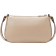 Kate Spade Bleecker Small Crossbody Bag - Timeless Taupe