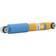 Bilstein 24-290418