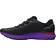 Under Armour HOVR Sonic 6 Storm W - Black/Metro Purple