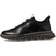 Cole Haan 5.ZerøGrand Wingtip - Black/Pavement/Stormcloud