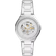 Fossil Eevie (BQ3788)