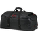 Samsonite Ecodiver Duffle Bag L - Black