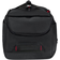 Samsonite Ecodiver Duffle Bag L - Black