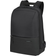 Samsonite Stackd Biz Backpack 15.6" - Black