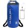 Ultra Dry Adventurer Premium Waterproof Bag Adjustable Shoulder Strap