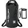 Ultra Dry Adventurer Premium Waterproof Bag Adjustable Shoulder Strap
