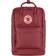 Fjällräven Kånken Laptop 17" - Ox Red