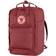 Fjällräven Kånken Laptop 17" - Ox Red