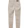 Mos Mosh Naomi Treasure Pant - Cement