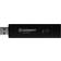 Kingston IronKey D500s 8GB USB 3.2 Gen 1